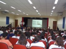 SAM_2022-Copy.JPG