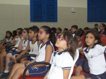 SAM_2044-Copy.JPG