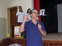 SAM_2045-Copy.JPG