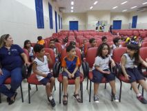 SAM_2094-Copy.JPG