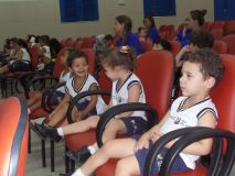 SAM_2111-Copy.JPG
