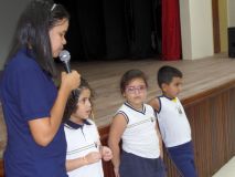 SAM_2114-Copy.JPG