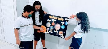 SOLAR_2022_ISJ-1.jpg