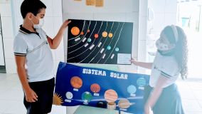 SOLAR_2022_ISJ-15.jpg
