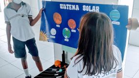 SOLAR_2022_ISJ-18.jpg