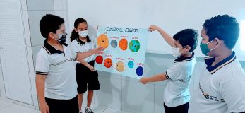 SOLAR_2022_ISJ-52.jpg