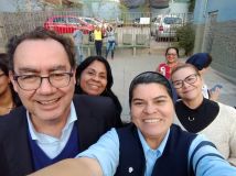 WhatsApp-Image-2018-06-28-at-16.44.58-1-Copy.jpeg