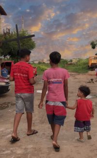 IMG-20190406-WA0011.jpg
