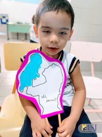 inf_mae-107.jpg