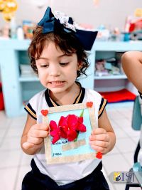 inf_mae-120.jpg