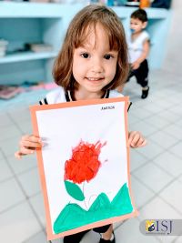 inf_mae-121.jpg