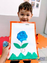 inf_mae-124.jpg