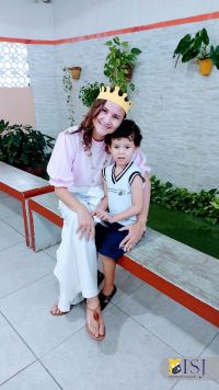 inf_mae-28.jpg
