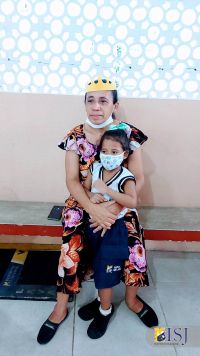 inf_mae-30.jpg