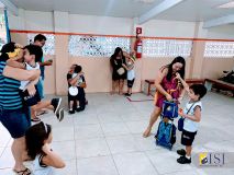 inf_mae-37.jpg