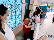 inf_mae-48.jpg