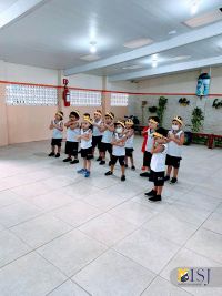 inf_mae-50.jpg