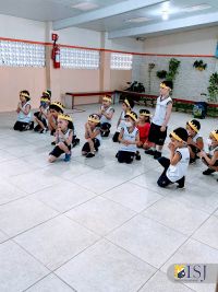 inf_mae-53.jpg