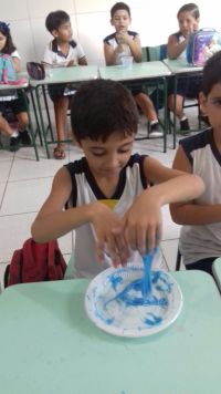 1 (10).jpeg