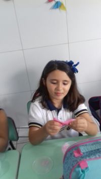 1 (6).jpeg