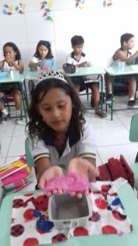 1 (8).jpeg