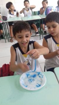 1 (9).jpeg