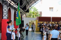 IMG_4782.jpg