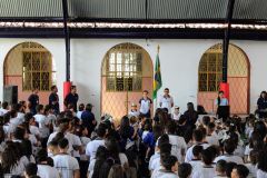 IMG_4791.jpg