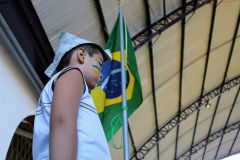 IMG_4858.jpg