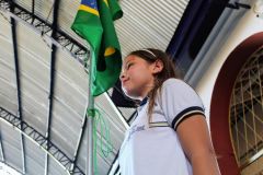IMG_4868.jpg