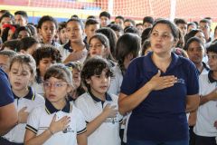 IMG_4924.jpg
