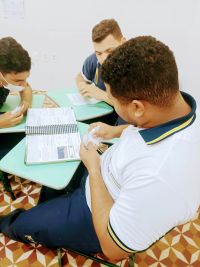 QUIMICA_ISJ_AGO_2022-1.jpg