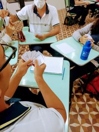 QUIMICA_ISJ_AGO_2022-10.jpg