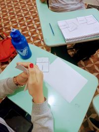 QUIMICA_ISJ_AGO_2022-3.jpg