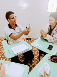 QUIMICA_ISJ_AGO_2022-4.jpg