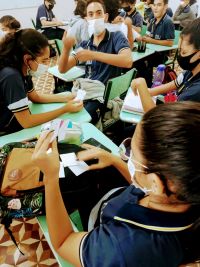 QUIMICA_ISJ_AGO_2022-9.jpg