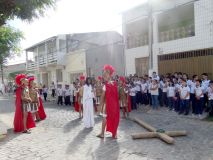 DSC03462.jpg