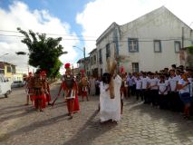 DSC03475.jpg
