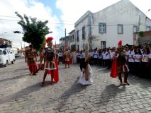 DSC03476.jpg