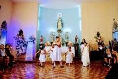 mesbiblia_2022-10.jpg