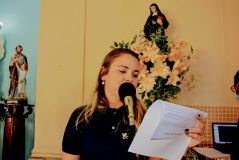 mesbiblia_2022-11.jpg
