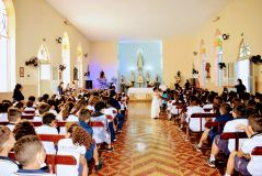 mesbiblia_2022-12.jpg