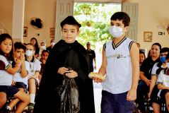 mesbiblia_2022-15.jpg
