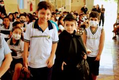 mesbiblia_2022-17.jpg