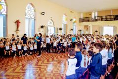 mesbiblia_2022-2.jpg