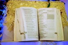 mesbiblia_2022-20.jpg