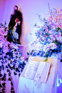 mesbiblia_2022-21.jpg