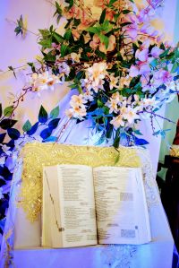 mesbiblia_2022-22.jpg