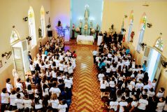 mesbiblia_2022-23.jpg