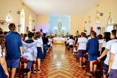 mesbiblia_2022-24.jpg